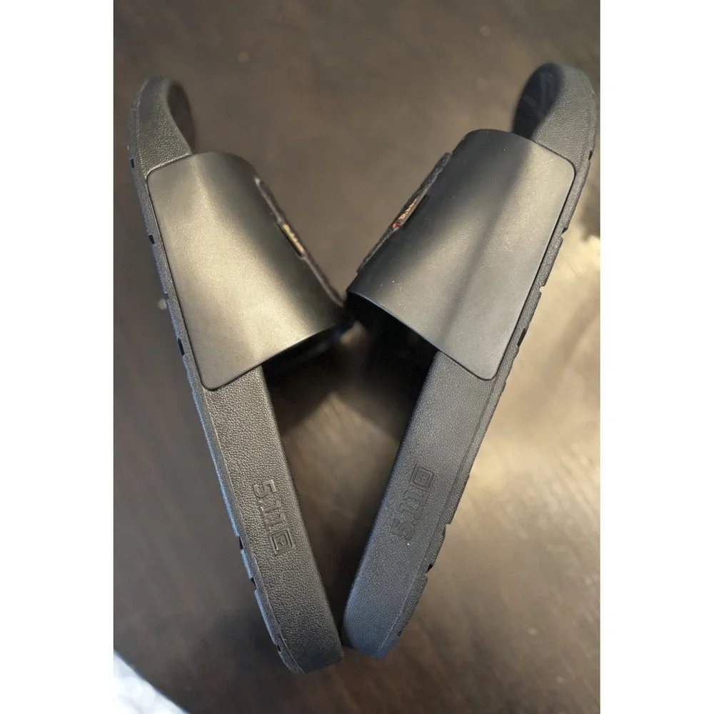 511 Tactical 511 tactical